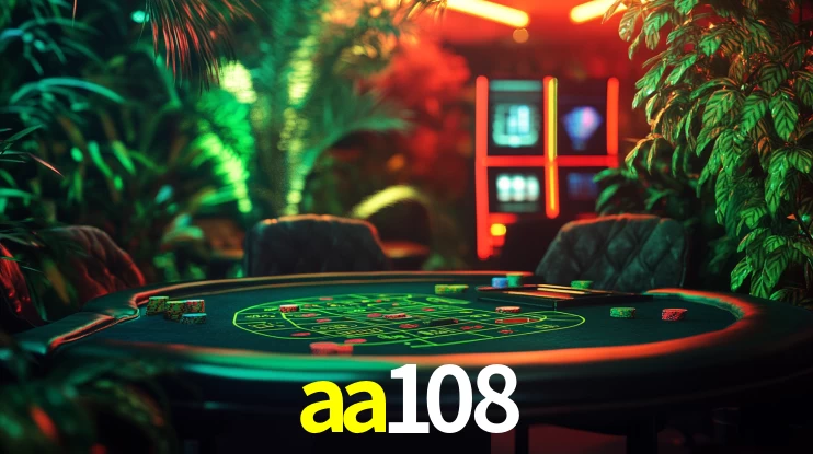 Daily Bonuses aa108