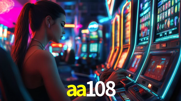 aa108