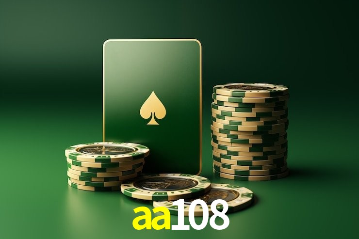 Aviator Game aa108