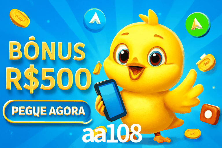 Quick Registration aa108
