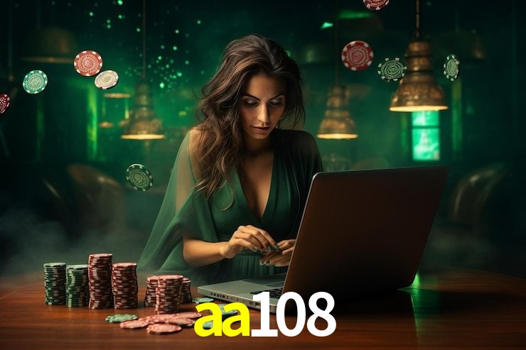 Premium Interface aa108